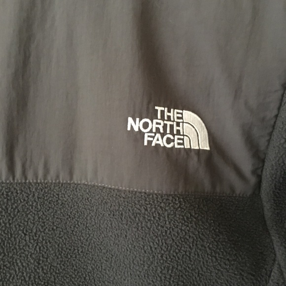 The North Face Denali jacket - Picture 6 of 9
